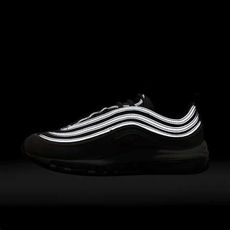 The Nike Air Max 97 Silver Bullet Returns In 2022 Grailify