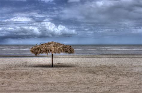 Camping in san felipe has the potential to be your best camping experience ever. Palapa at El Paraiso Beach, Pete's Camp, San Felipe, Baja ...