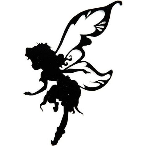 See more ideas about fairy silhouette, silhouette, fairy. 9 Best Images of Printable Fairy Silhouette - Free Fairy ...