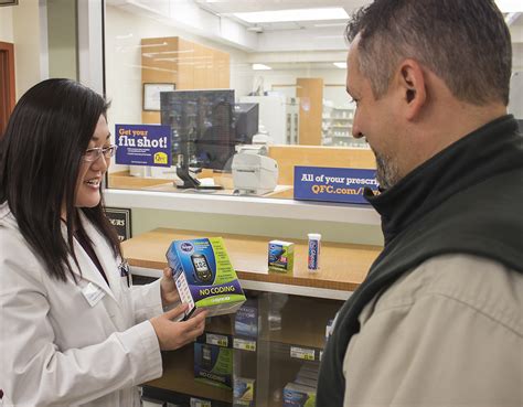 The albany med pharmacy provides comprehensive services to patients, employees of albany med and the community at large. Pharmacies provide more than meds and flu shots | Newsroom