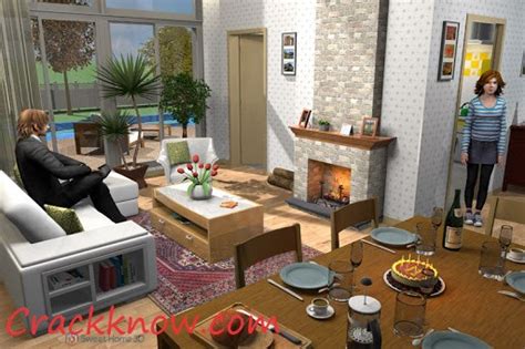 I have done some comercial models for sweet home 3d based on ikea designs, click here to get them! Sweet Home 3D 6.4.5 Crack Full Furniture With Models Keygen (2021)