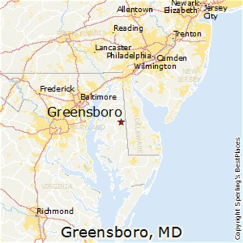 Add data for greensboro, nc! BestPlaces Comments