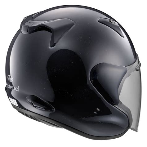Get the best deal for arai open face helmets from the largest online selection at ebay.com. Arai X-tend Open face helmet