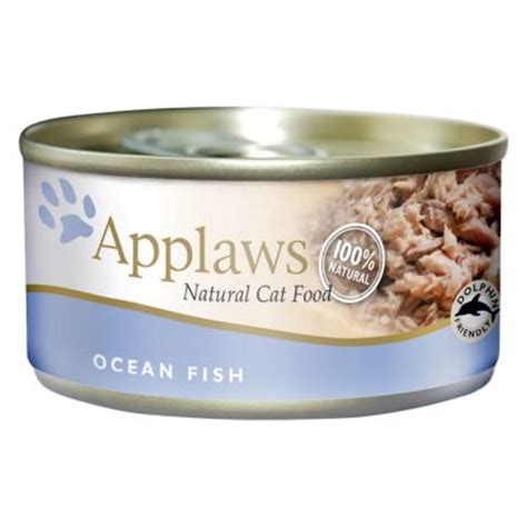 5 applaws cat pots juicy chicken breast. Applaws Cat Food 70g - Tuna / Fish | Great deals at zooplus!
