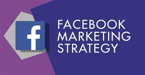 10 Effective Facebook Marketing Strategies For Small Businesses