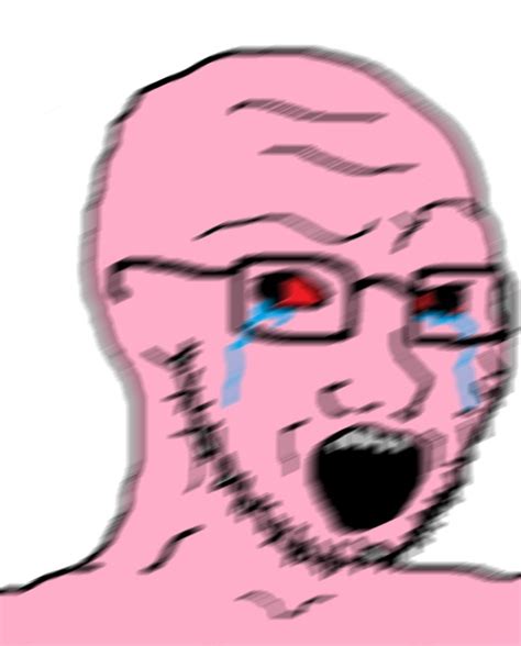 To upload the wojak_brain emoji to your slack workspace follow these simple steps. MemeAtlas