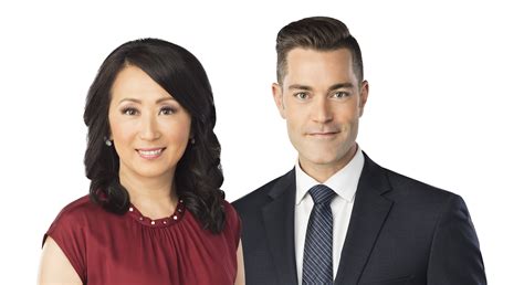 Long weekend tourism returns to victoria in a big way; CTV News Vancouver Announces New Slate of Anchors and ...