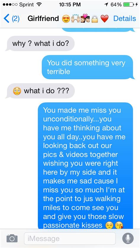 Funny Jokes To Tell Your Girlfriend When Shes Sad 25 Brilliant Ways
