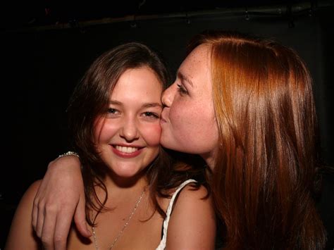 p1130612 party girls love dj s venue hotel arena coverag… flickr