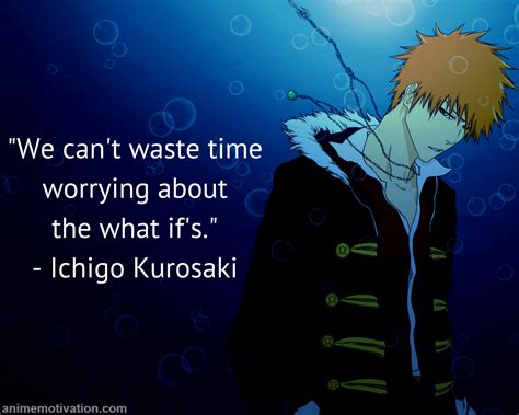 Collection Of Background Anime Quotes For Social Media And Desktop