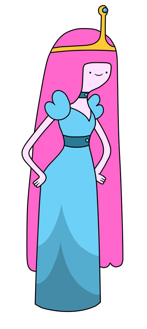Princess Bubblegumoutfits Adventure Time Wiki Fandom Powered By Wikia