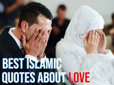 √ Couple Quotes Love Cute Islamic Shayari Islamic Motivational 2022