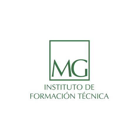 Instituto Matías González Montevideo