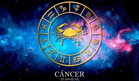 Cuáles son los signos más infieles en el horóscopo zodiacal EVAT Horóscopo La República