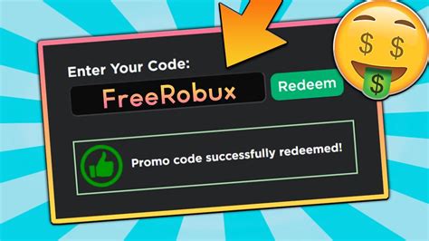 These Codes Give Free Robux Not Clickbait Youtube