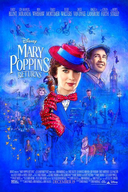 A complete list of disney movies in 2018. 9 Best Movies Playing on Christmas Day 2018 - Top December ...