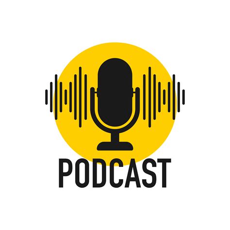 Our First Podcast Discusses Complaints As Covid Restrictions Change Housing Ombudsman