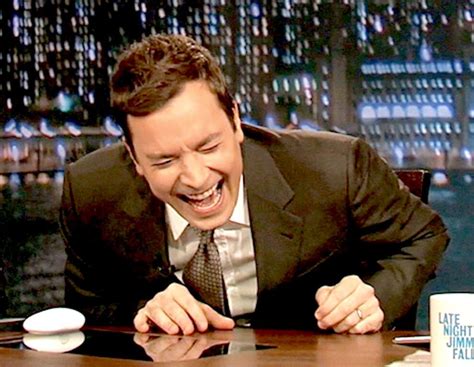Pin By Ac Howell On Laughter Jimmy Fallon Fallon Laugh