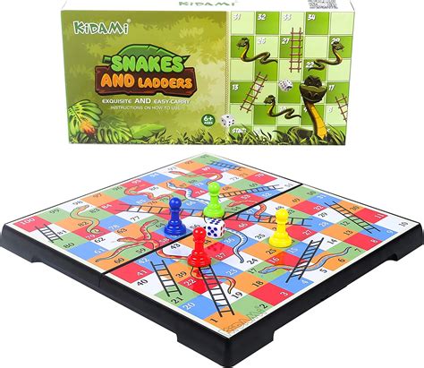 22 Best Board Games For Kids 2021 The Strategist Ph