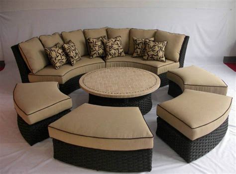 Baker Furniture Creators Of Some Of The World S Best Furniture Design Download Free Images Wallpaper [furnituredesign421.blogspot.com]