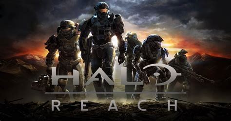 An Illegal Copy Of Halo: Reach's PC Test Is Going Around, And Players Using It Are Being Banned
