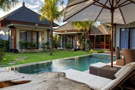 Lebak Bali Residence Updated 2023 Guesthouse Reviews And Price Comparison Canggu Tripadvisor