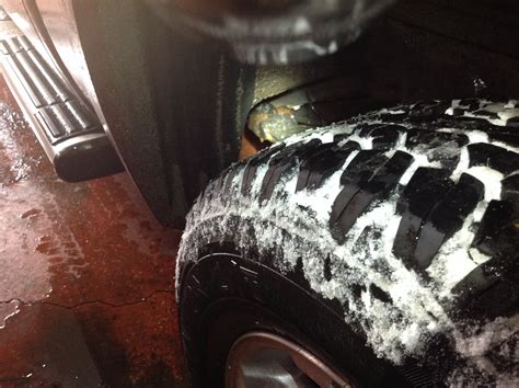 Leaf spring shackle clunking | Chevy Silverado and GMC Sierra Forum