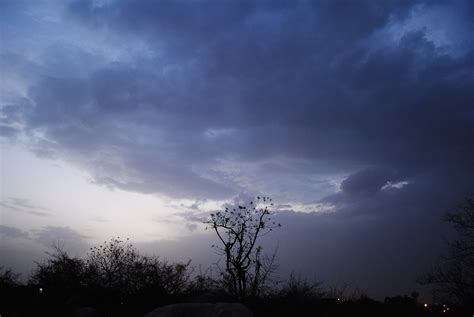Free photo: A cloudy evening - Beautiful, Cloud, Evening - Free ...