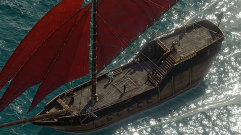 Greetings watchers, it's the 1 year anniversary since the launch of pillars of eternity ii: Pillars of Eternity II: Deadfire torrent download for PC