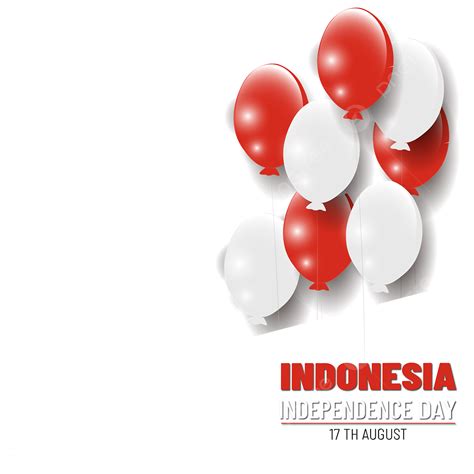 รูปวันชาติอินโดนีเซีย วันชาติอินโดนีเซีย 17 สิงหาคม ธงชาติอินโดนีเซีย