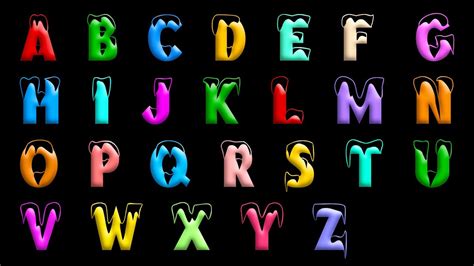 Назад princess joy and mama. ABCD Song for kids | Kids Club rhymes | Alphabetic Tree ...