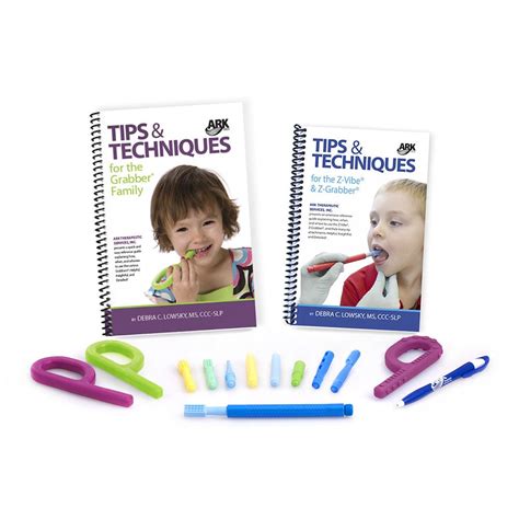 Start studying talking about your company (oral work carried out with stefan). ARK's Oral Motor Workout Kit - Customizable | Oral motor ...