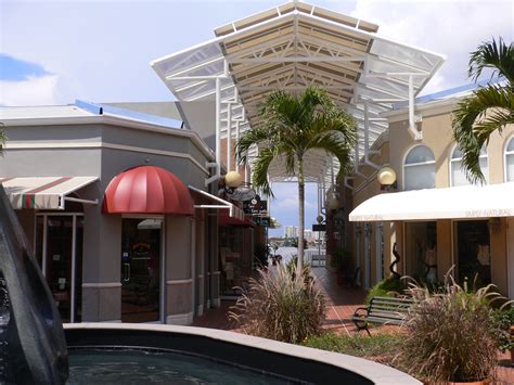 Best Shops In Naples Florida Best Design Idea