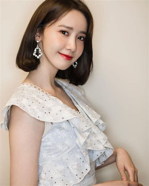 Yoona 180323 Interview With Hk01 In Macao Manuth Chek S Soshi Site Wanita Mode Wanita