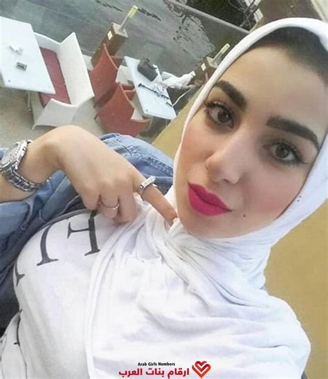 فيس بوك بنات تونس اجمل بنات علي الفيس بوك افخم فخمه