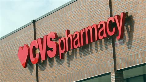 According to a spokesperson, test results for the free, mobile covid testing. CVS opening 10 new COVID-19 testing sites in Florida