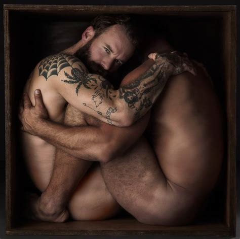 Men Photos By Ron Amato Daily Squirt