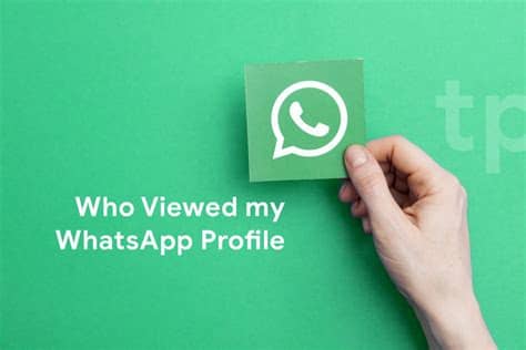 When whatsapp was first released in 2009, status was one of the most intriguing features. How to Know Who Viewed My WhatsApp Profile and Status?