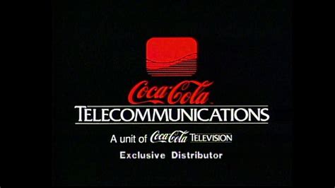 Lightkeeper Productionscoca Cola Telecommunicationsnbcuniversal Tv