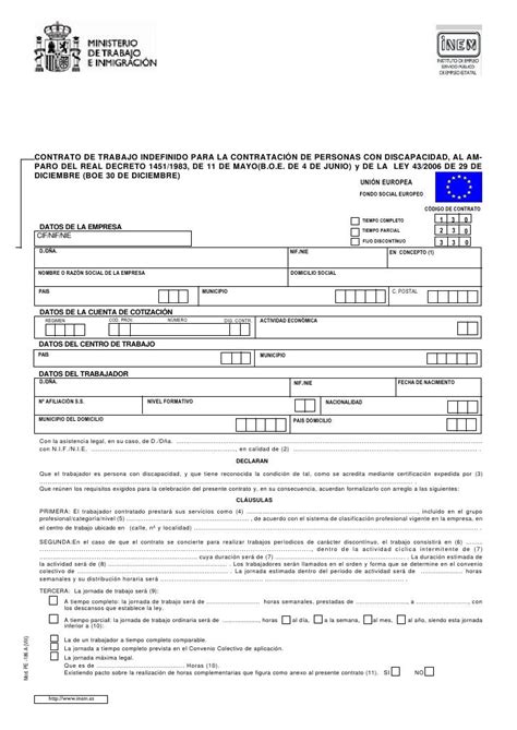 Simple Science: How to Make a Volcano with Kids
