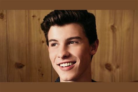 How Well Do You Know Shawn Mendes - How well do you know Shawn Mendes?