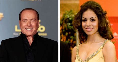 No Bunga Bunga Silvio Berlusconi Cleared Of Sex Charges