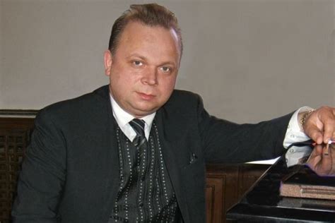 Der steuerberatungskanzlei ronald benke, ihrem zuverlässigen partner in allen steuerfragen. Klavierkonzert mit Thomas Benke auf LEO - Das Anhalt Magazin