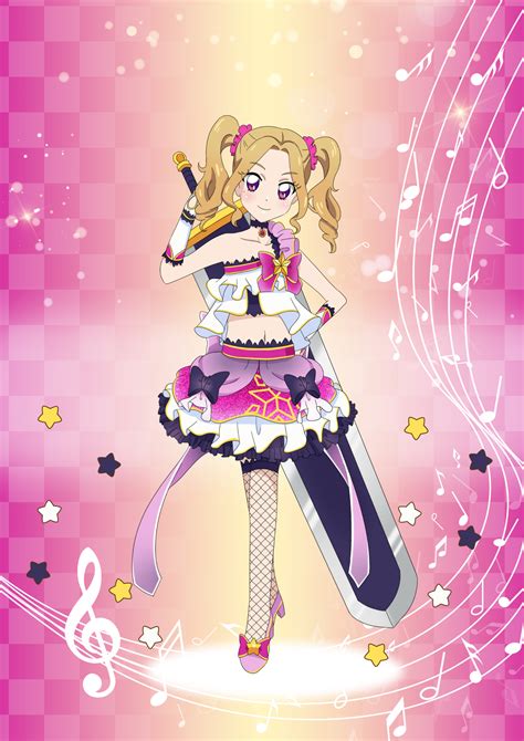 Come check out its successors as we continue our idol activities with aikatsu recent changes • wiki activity • administrators • forum help • templates aikatsu! Aikatsu! Image #2583280 - Zerochan Anime Image Board
