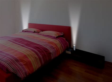 Expert lighting advice · roi analysis included · free s+h over $1000 Firstlight Astoria LED Floor Uplighters in Black and White ...