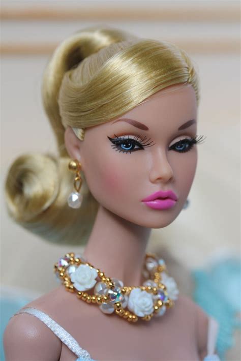 beautiful poppy barbie house barbie girl barbie dolls that poppy integrity dolls glamour