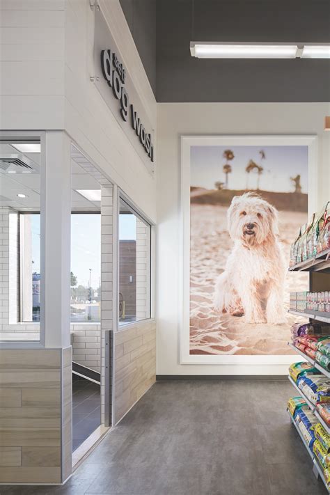 Today's top 77 pet food express jobs in oakland, california, united states. Petsmart - Huntington Beach, CA | Fulcrum Construction