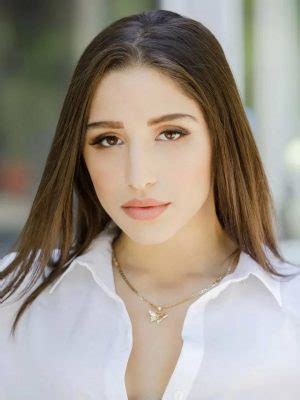 Abella Danger Height Weight Size Body Measurements Biography Wiki Age
