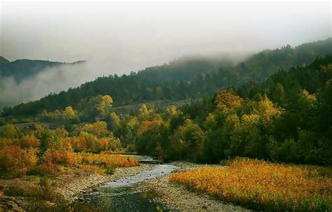 Bartın ulus kültür ve sanatevi. BARTIN - ULUS
