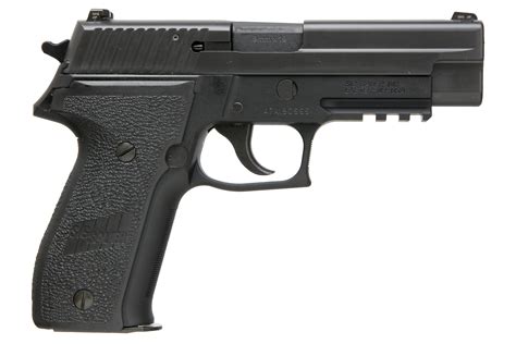 P226 Mk25 Mk 25 Carolina Firearms And Transfers Charlotte 28204